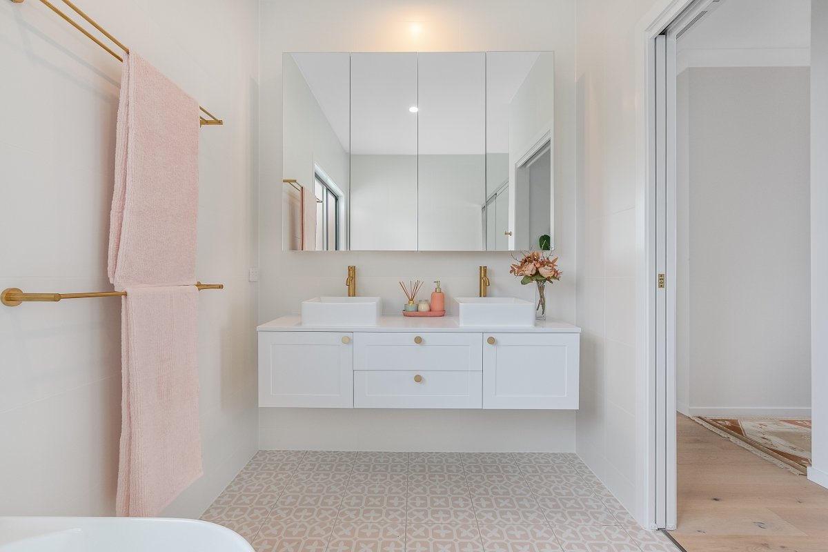 4/9 Boomerang Street KINGSCLIFF 7