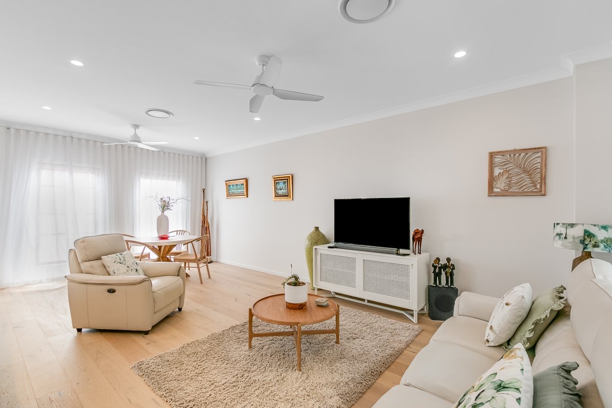 4/9 Boomerang Street KINGSCLIFF 8