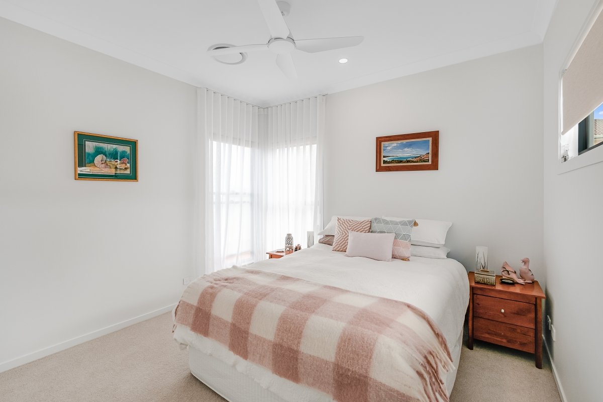 4/9 Boomerang Street KINGSCLIFF 9