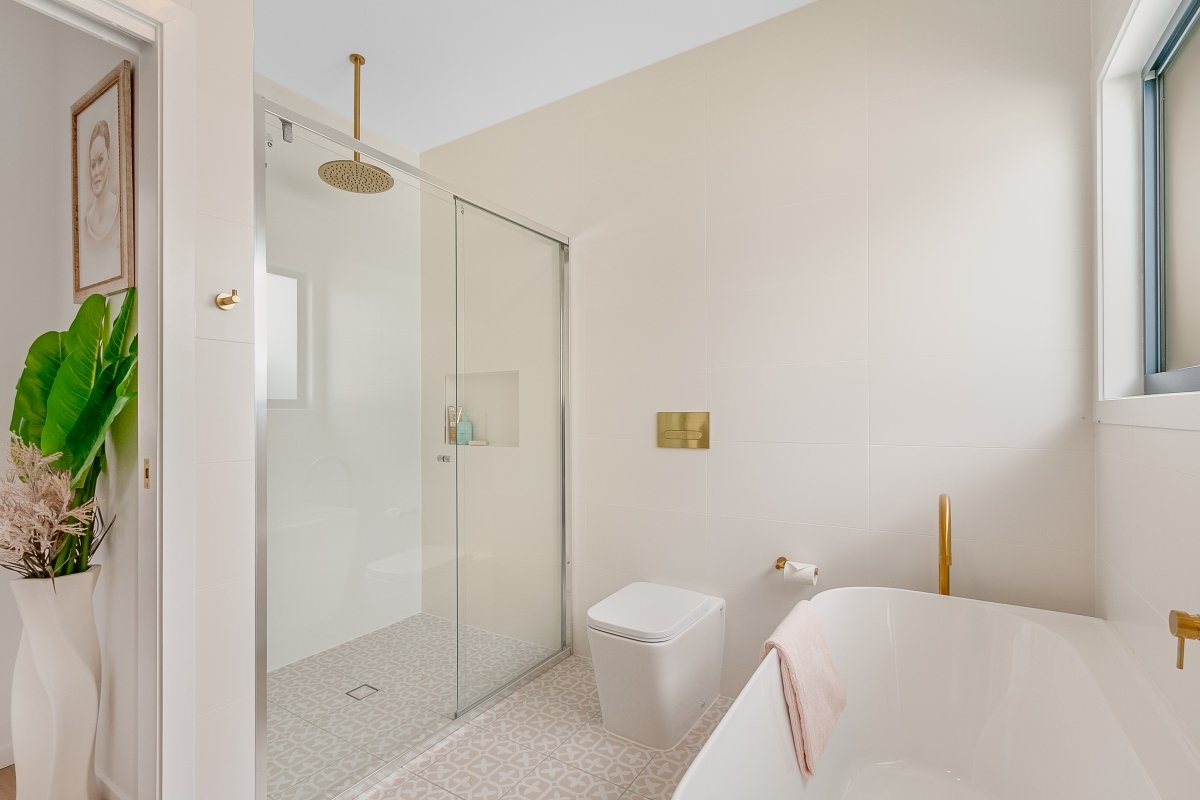 4/9 Boomerang Street KINGSCLIFF 10