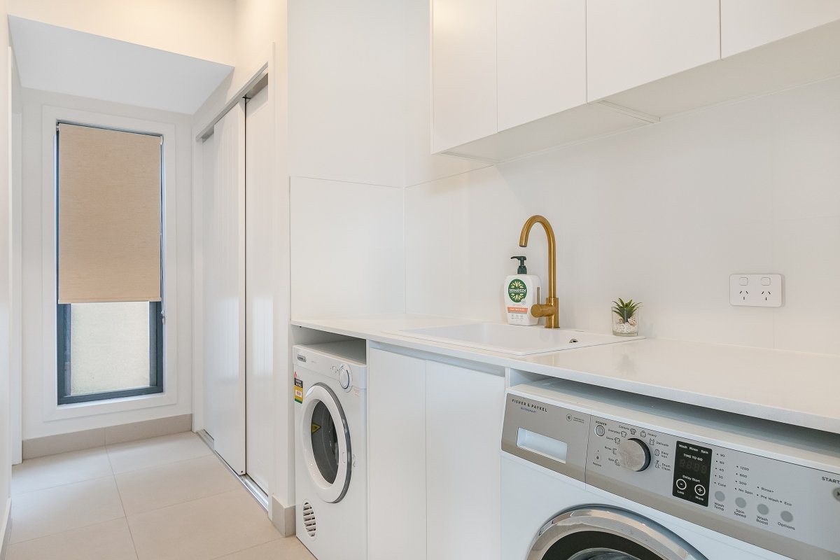 4/9 Boomerang Street KINGSCLIFF 11