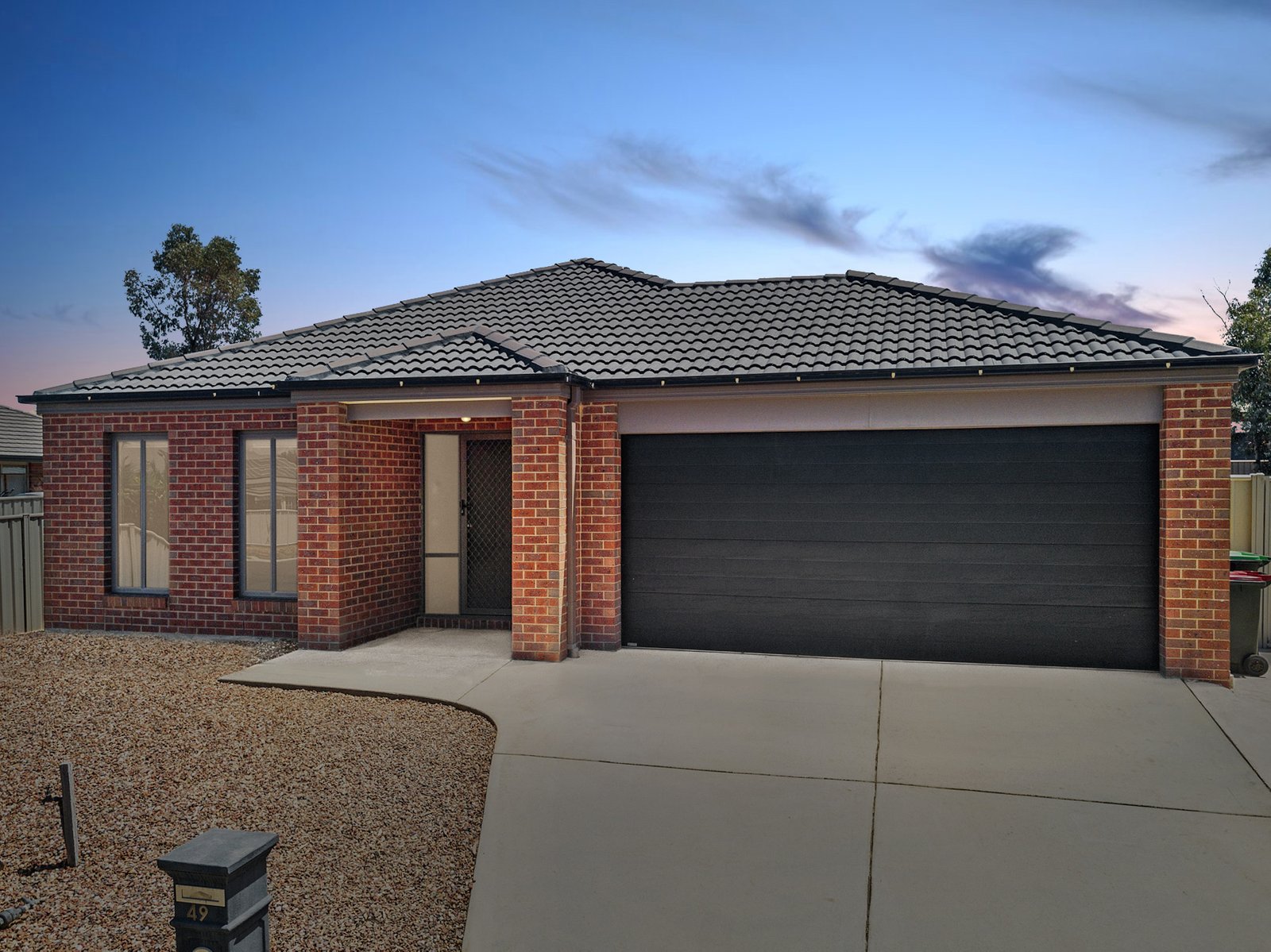 49 Botanical Drive EPSOM 1