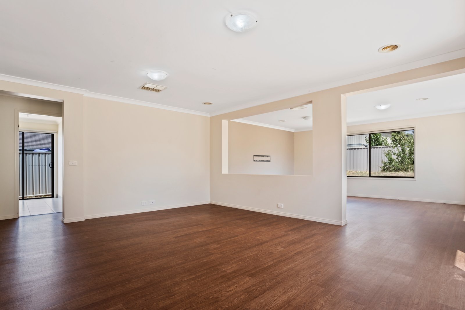 49 Botanical Drive EPSOM 3