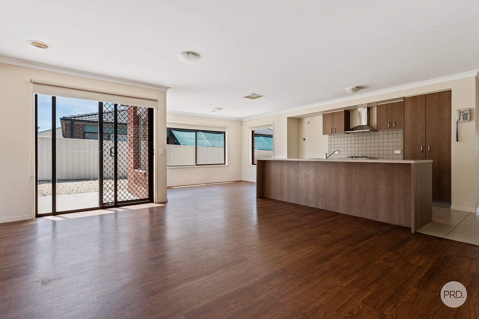 49 Botanical Drive EPSOM 4