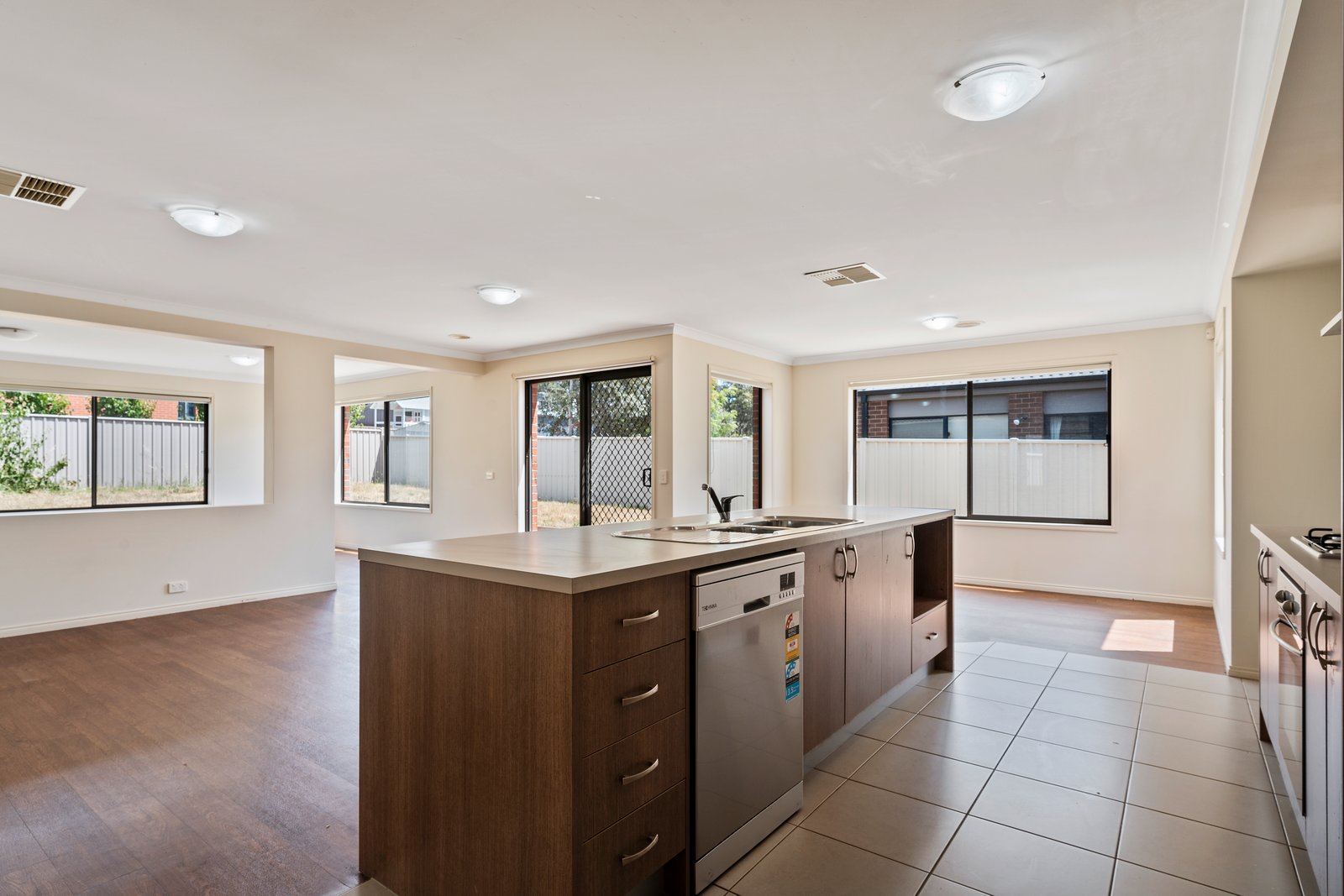 49 Botanical Drive EPSOM 5