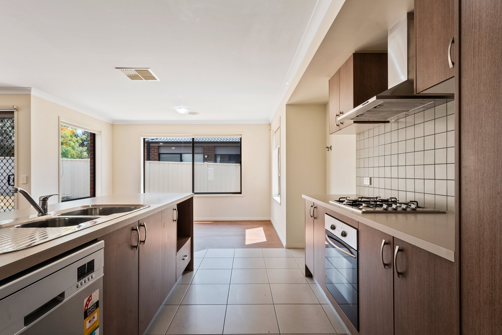 49 Botanical Drive EPSOM 6