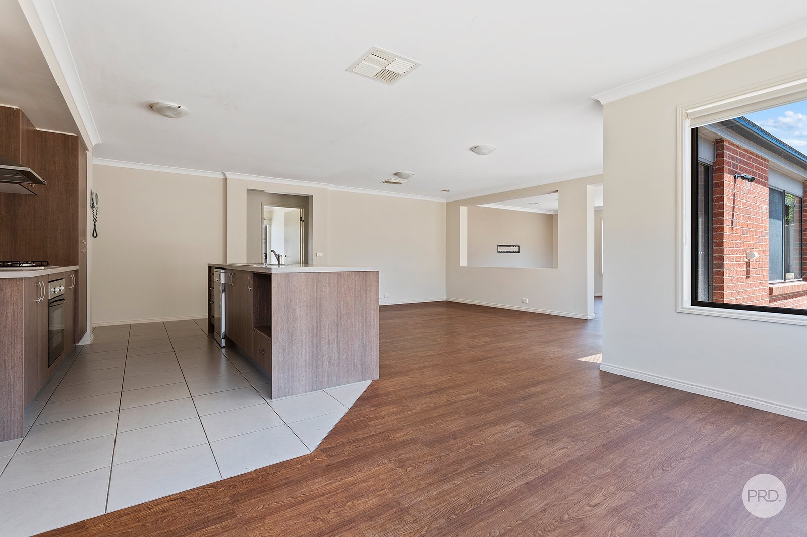 49 Botanical Drive EPSOM 7