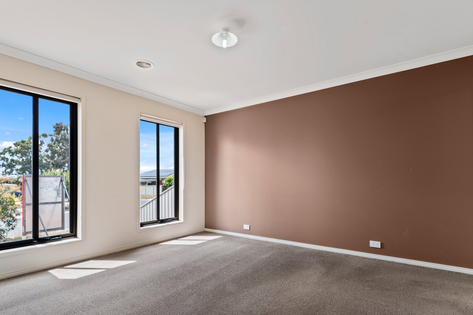 49 Botanical Drive EPSOM 8