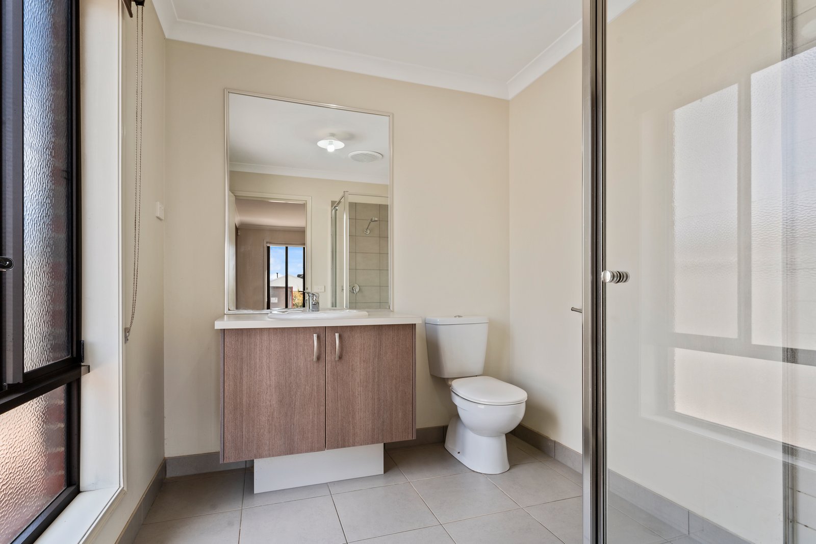 49 Botanical Drive EPSOM 9