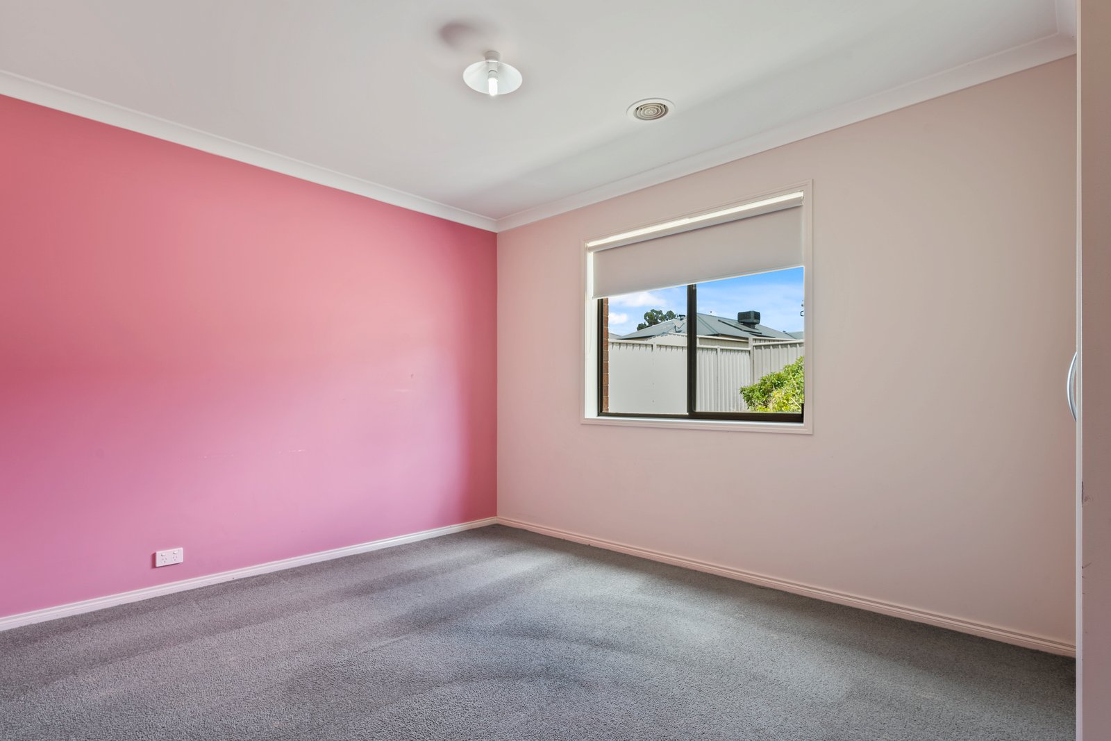 49 Botanical Drive EPSOM 10