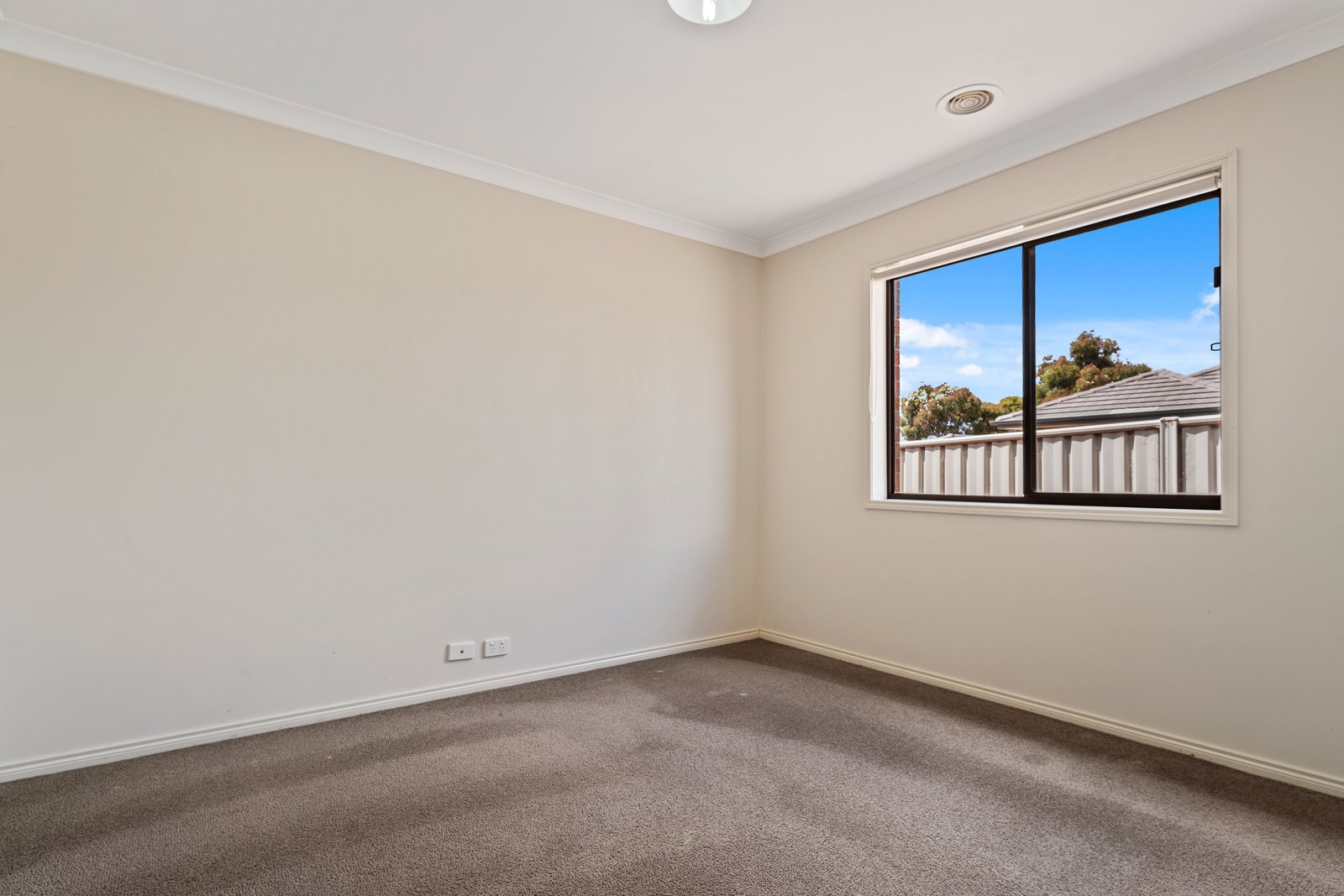 49 Botanical Drive EPSOM 11
