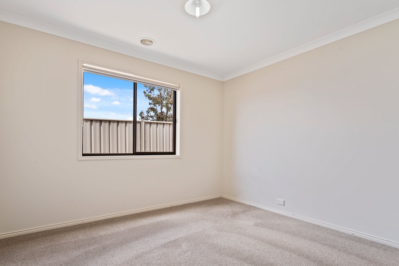 49 Botanical Drive EPSOM 12