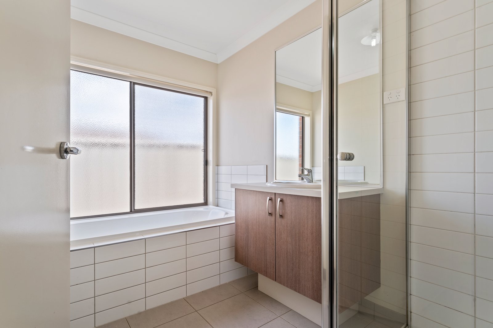 49 Botanical Drive EPSOM 13