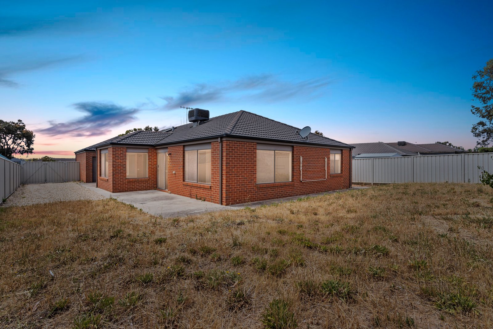 49 Botanical Drive EPSOM 14