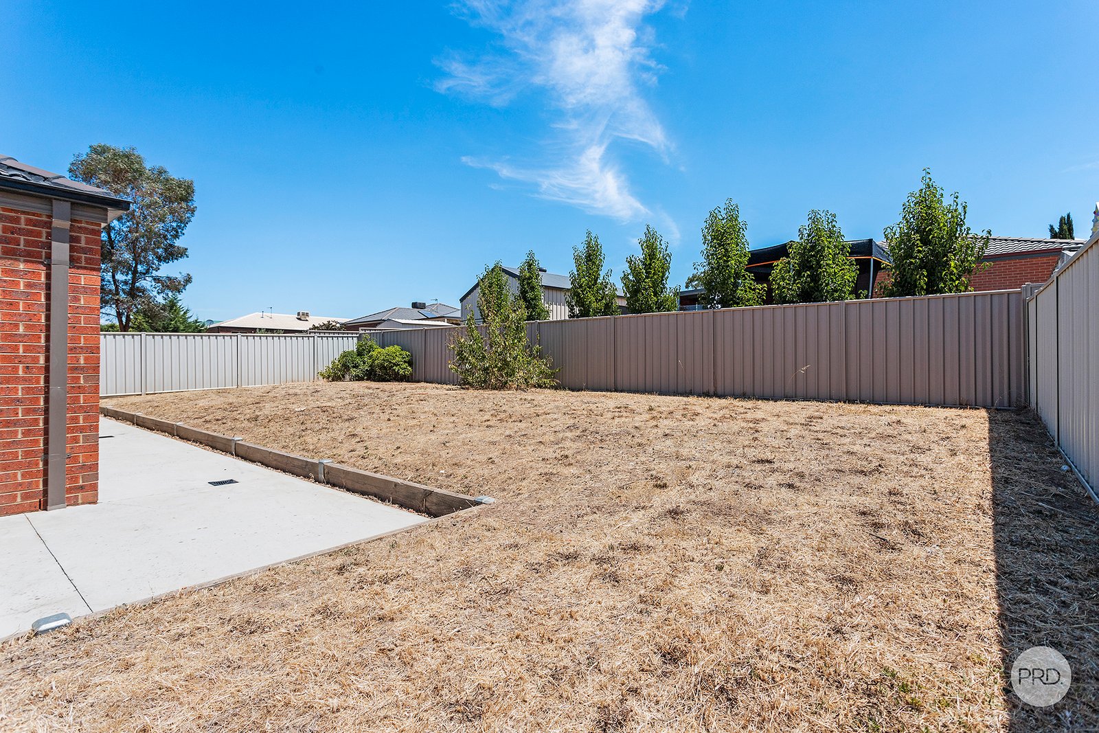 49 Botanical Drive EPSOM 15