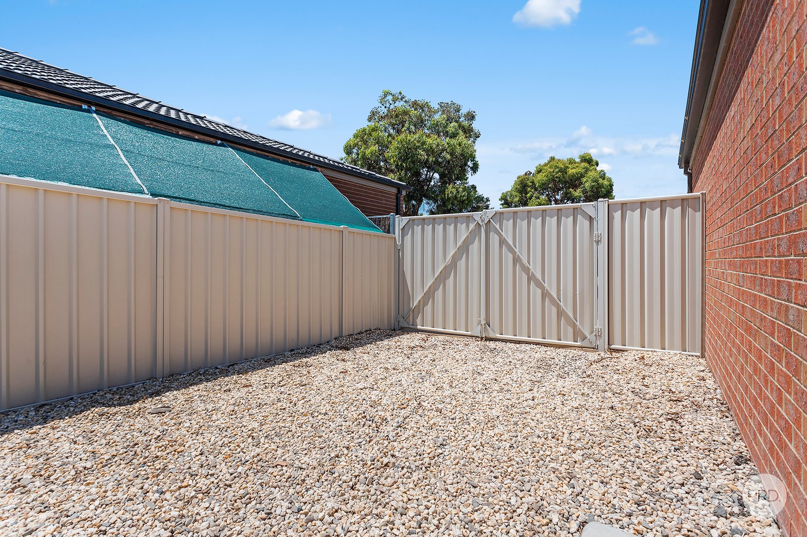 49 Botanical Drive EPSOM 16