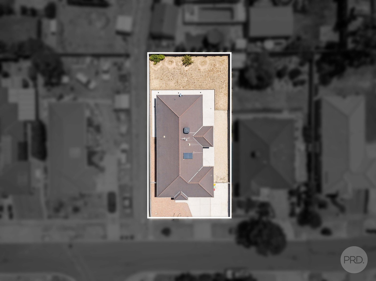 49 Botanical Drive EPSOM 17