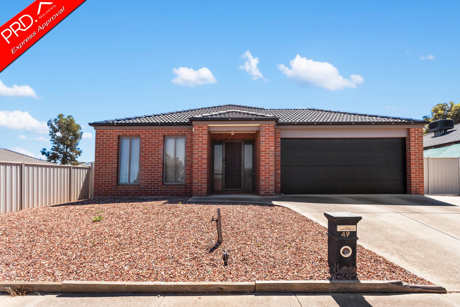 49 Botanical Drive EPSOM 2