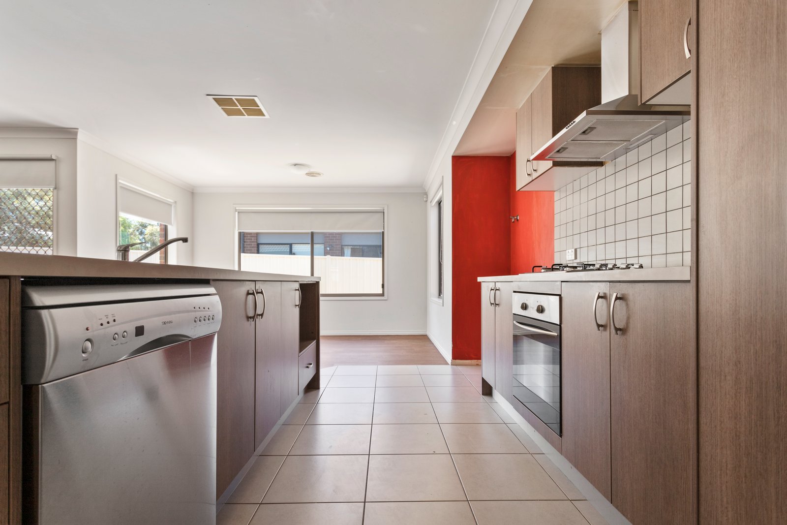 49 Botanical Drive EPSOM 4