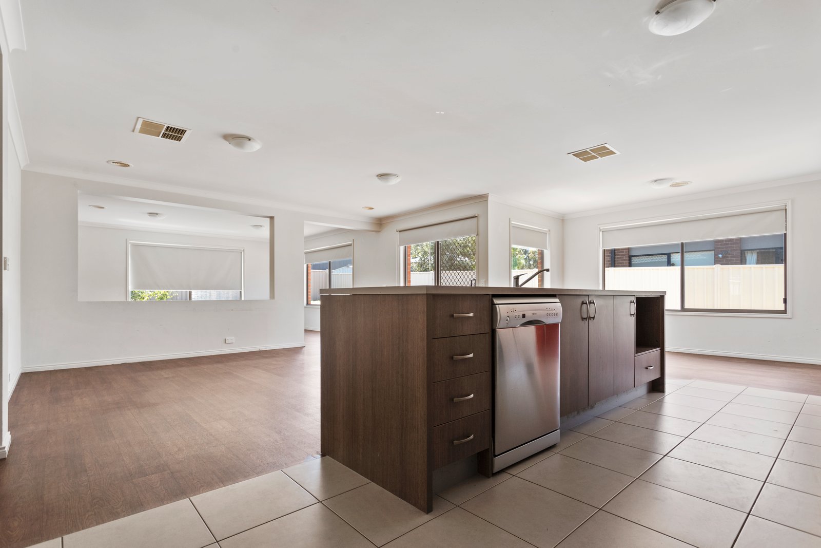 49 Botanical Drive EPSOM 5