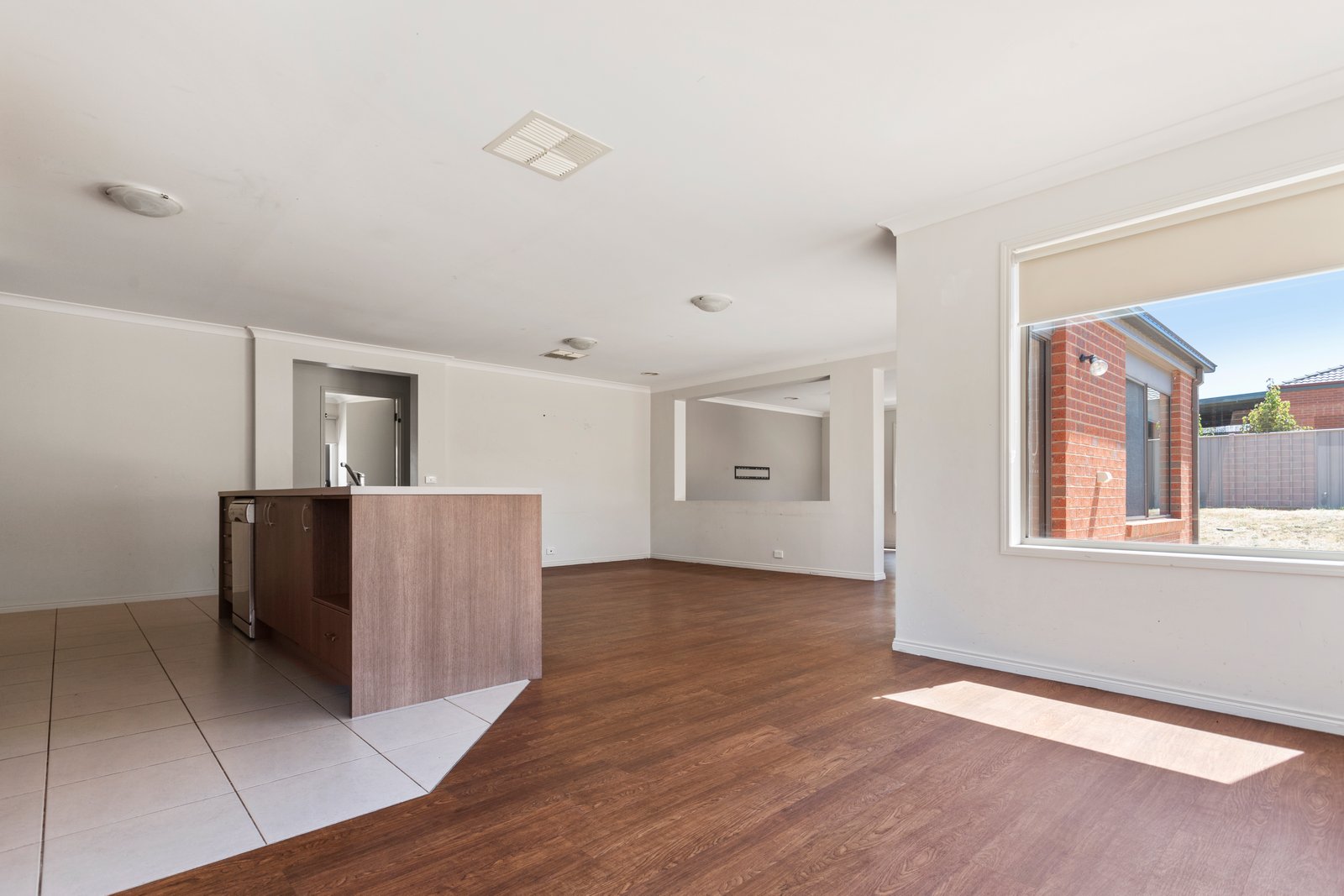 49 Botanical Drive EPSOM 6