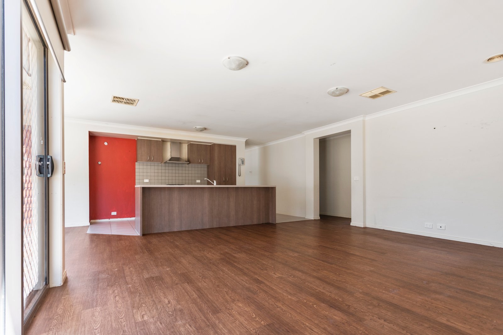 49 Botanical Drive EPSOM 7