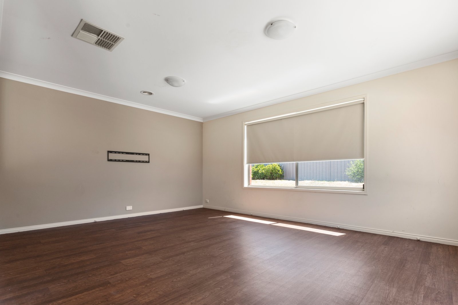 49 Botanical Drive EPSOM 8