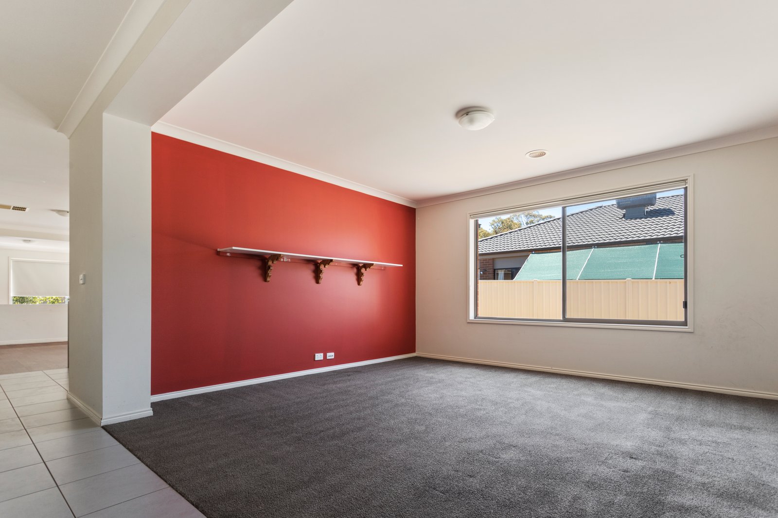 49 Botanical Drive EPSOM 9
