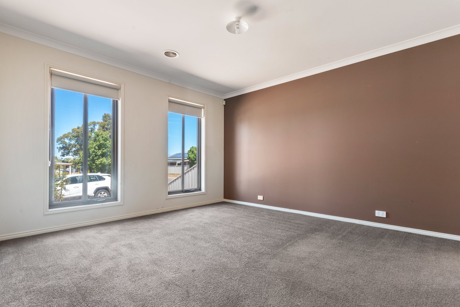 49 Botanical Drive EPSOM 10