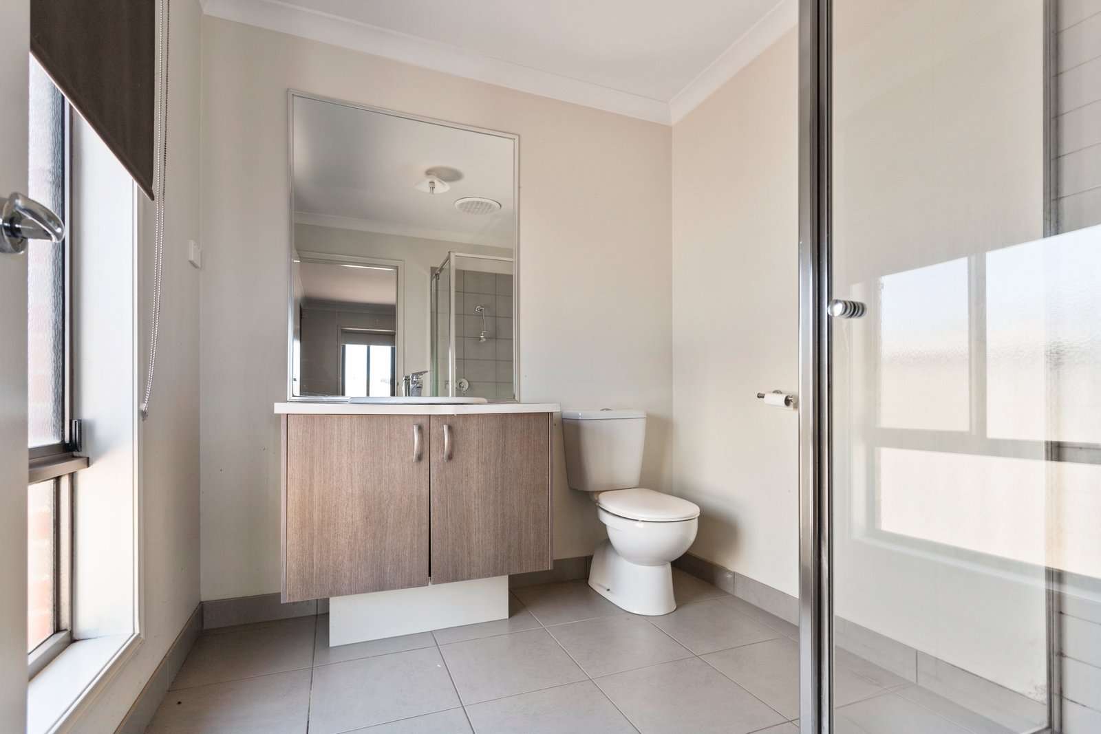 49 Botanical Drive EPSOM 11