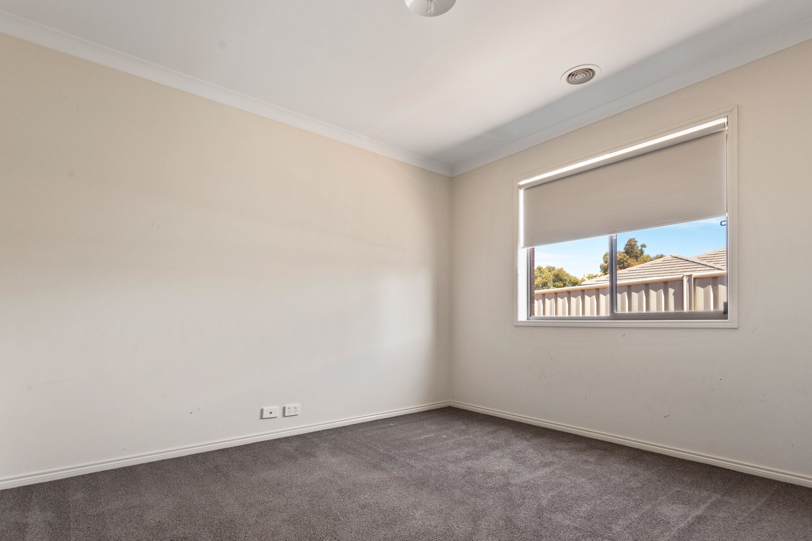 49 Botanical Drive EPSOM 12