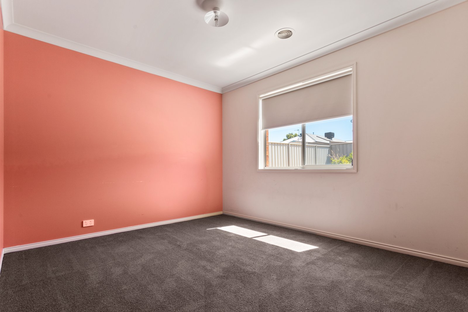 49 Botanical Drive EPSOM 13