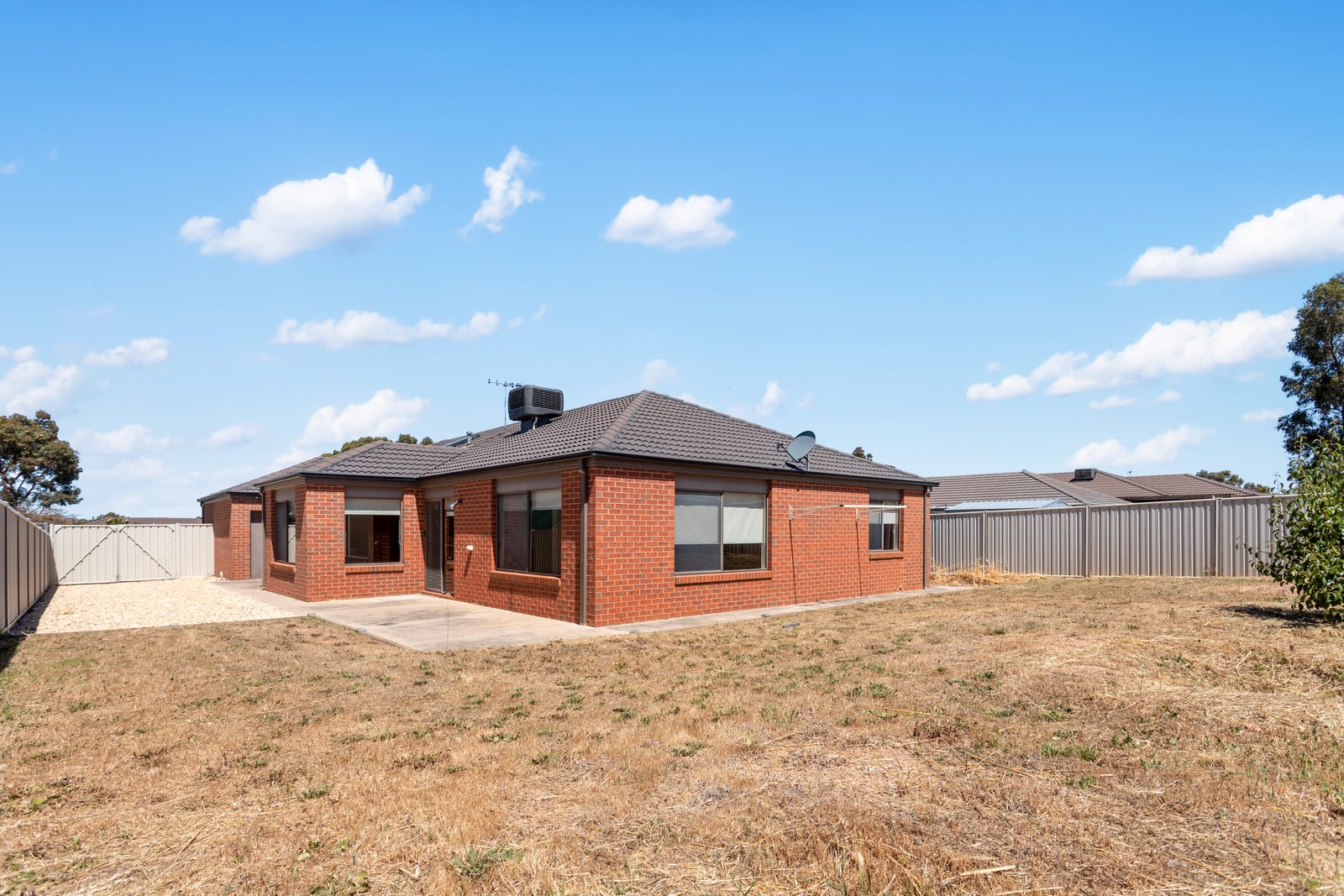 49 Botanical Drive EPSOM 15