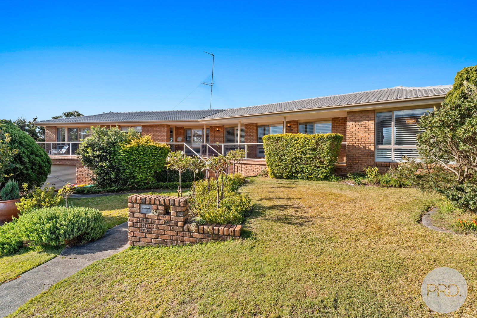 49 Boulder Bay Road FINGAL BAY 2