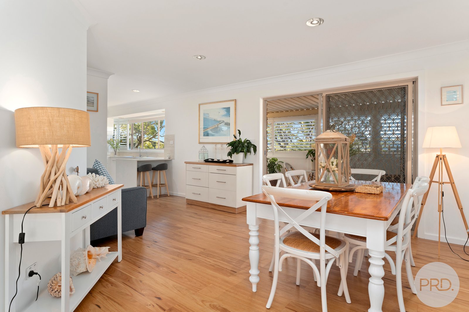 49 Boulder Bay Road FINGAL BAY 3