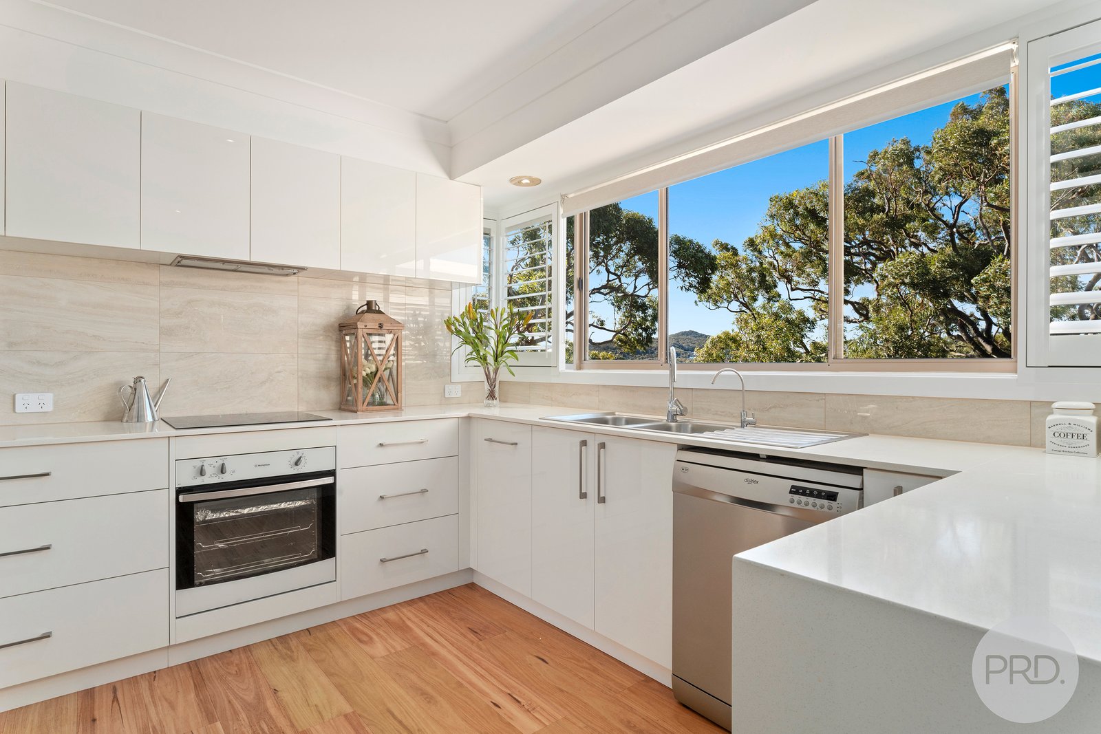 49 Boulder Bay Road FINGAL BAY 4