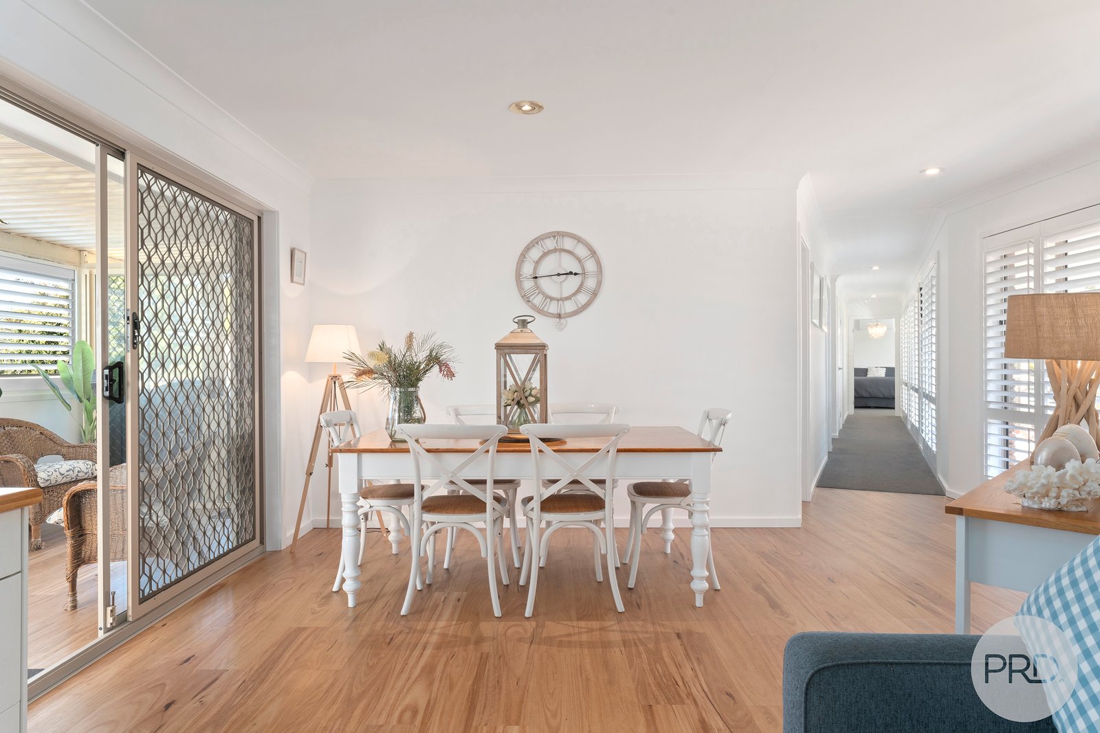 49 Boulder Bay Road FINGAL BAY 5