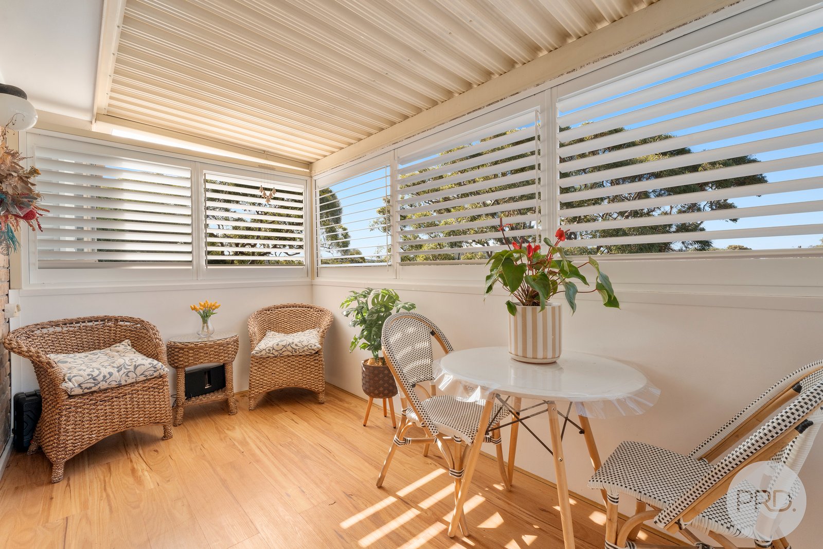 49 Boulder Bay Road FINGAL BAY 6