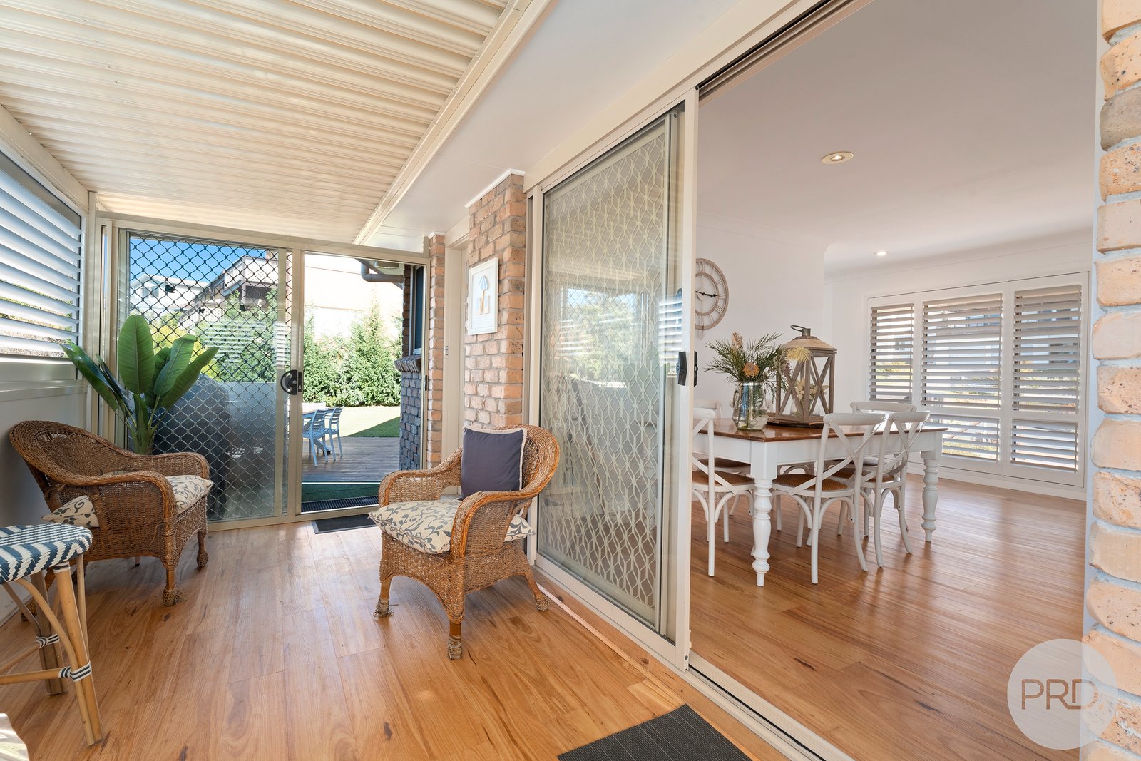 49 Boulder Bay Road FINGAL BAY 7