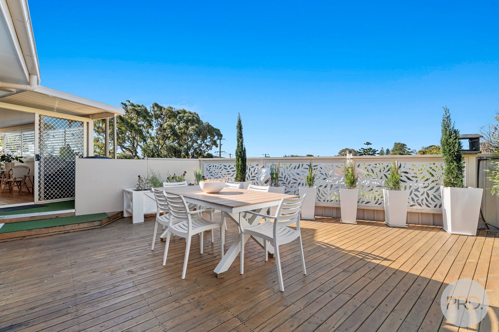 49 Boulder Bay Road FINGAL BAY 8