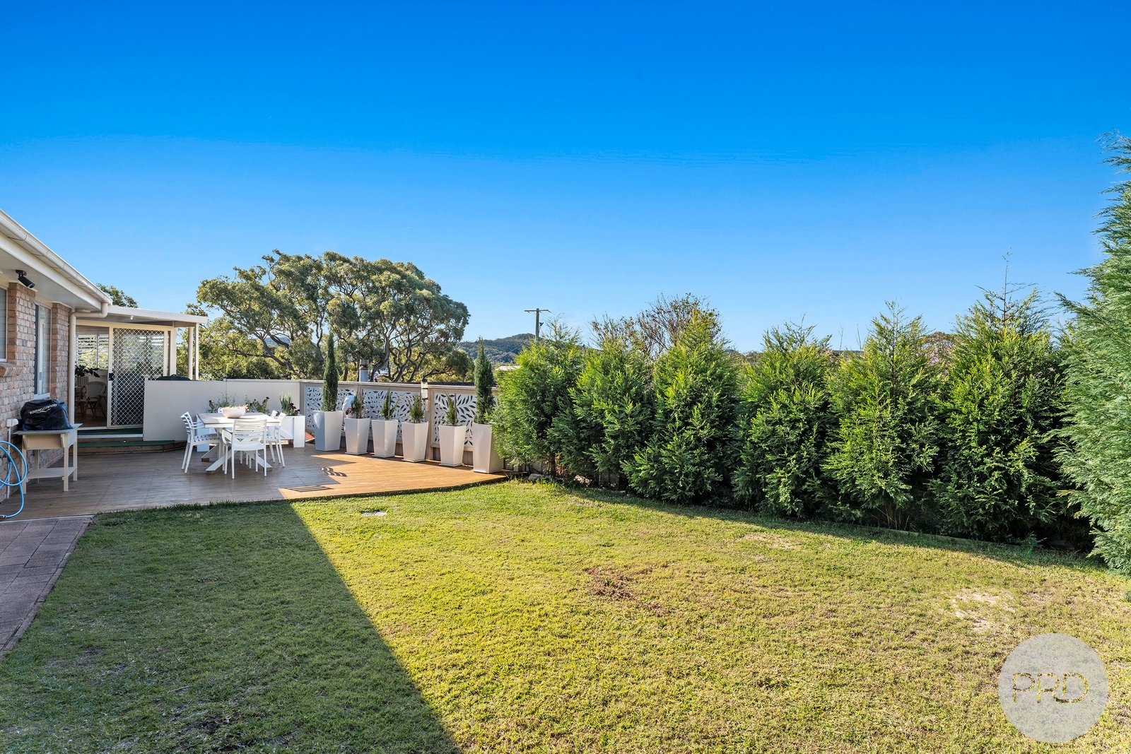 49 Boulder Bay Road FINGAL BAY 9