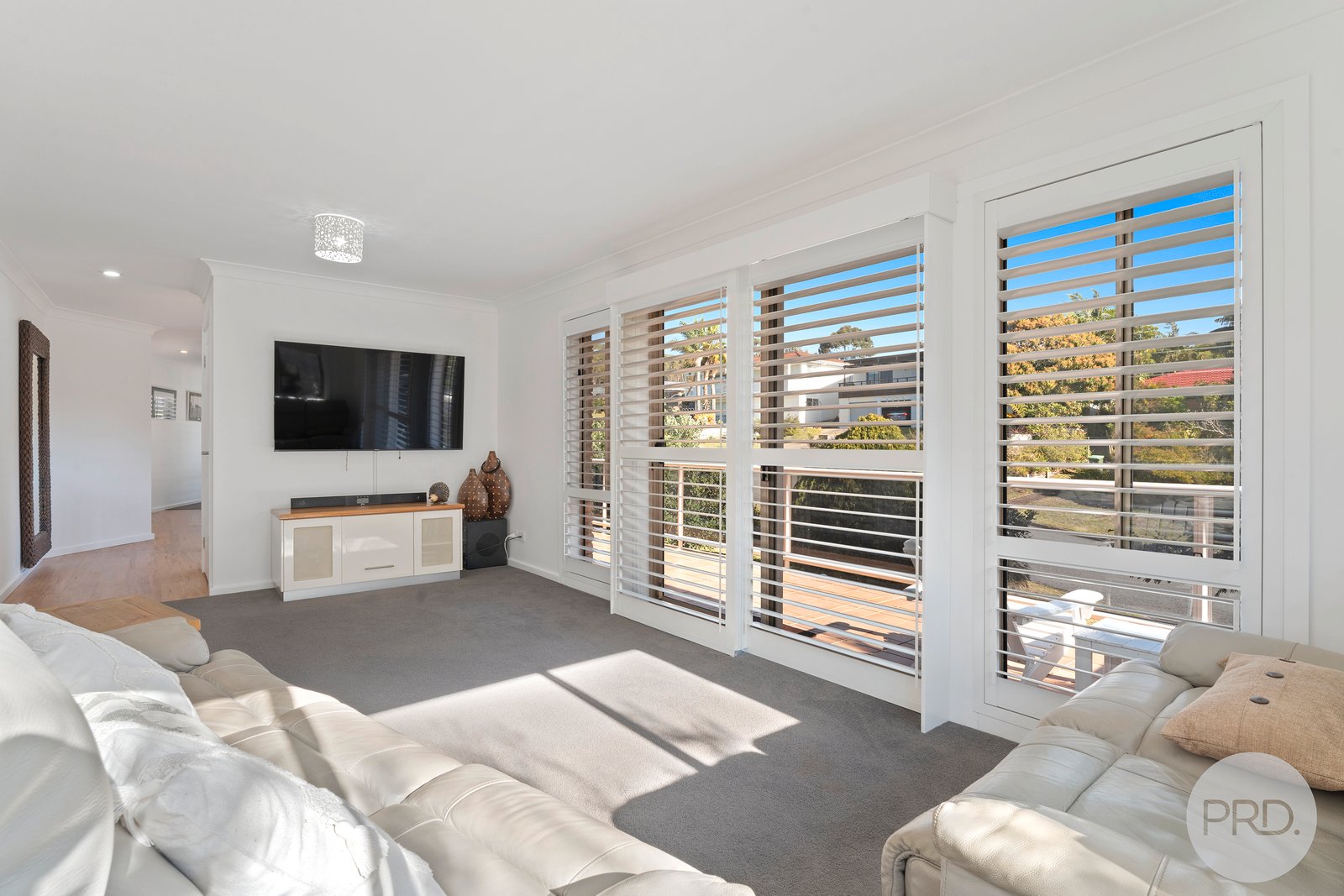 49 Boulder Bay Road FINGAL BAY 10