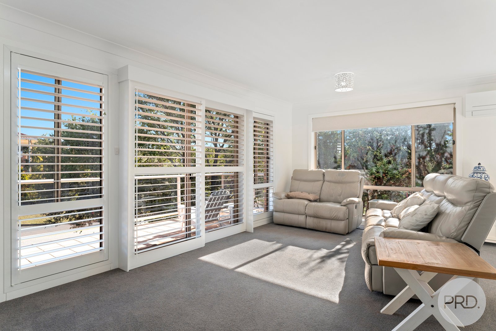 49 Boulder Bay Road FINGAL BAY 11