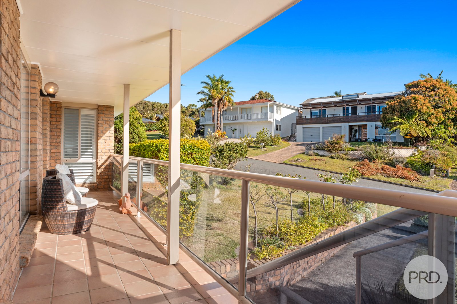 49 Boulder Bay Road FINGAL BAY 12
