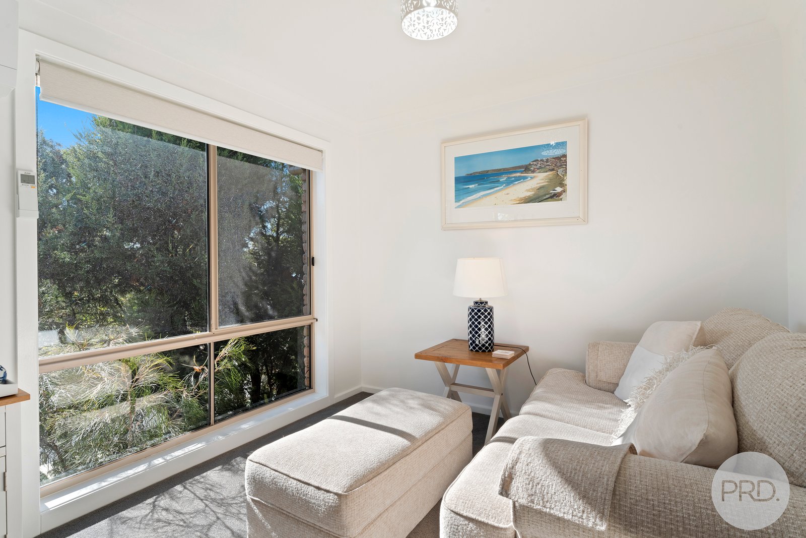 49 Boulder Bay Road FINGAL BAY 13
