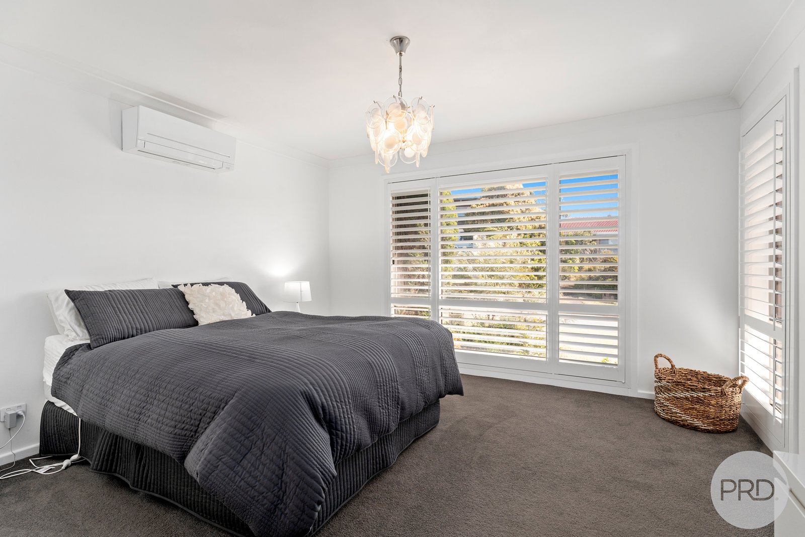 49 Boulder Bay Road FINGAL BAY 14