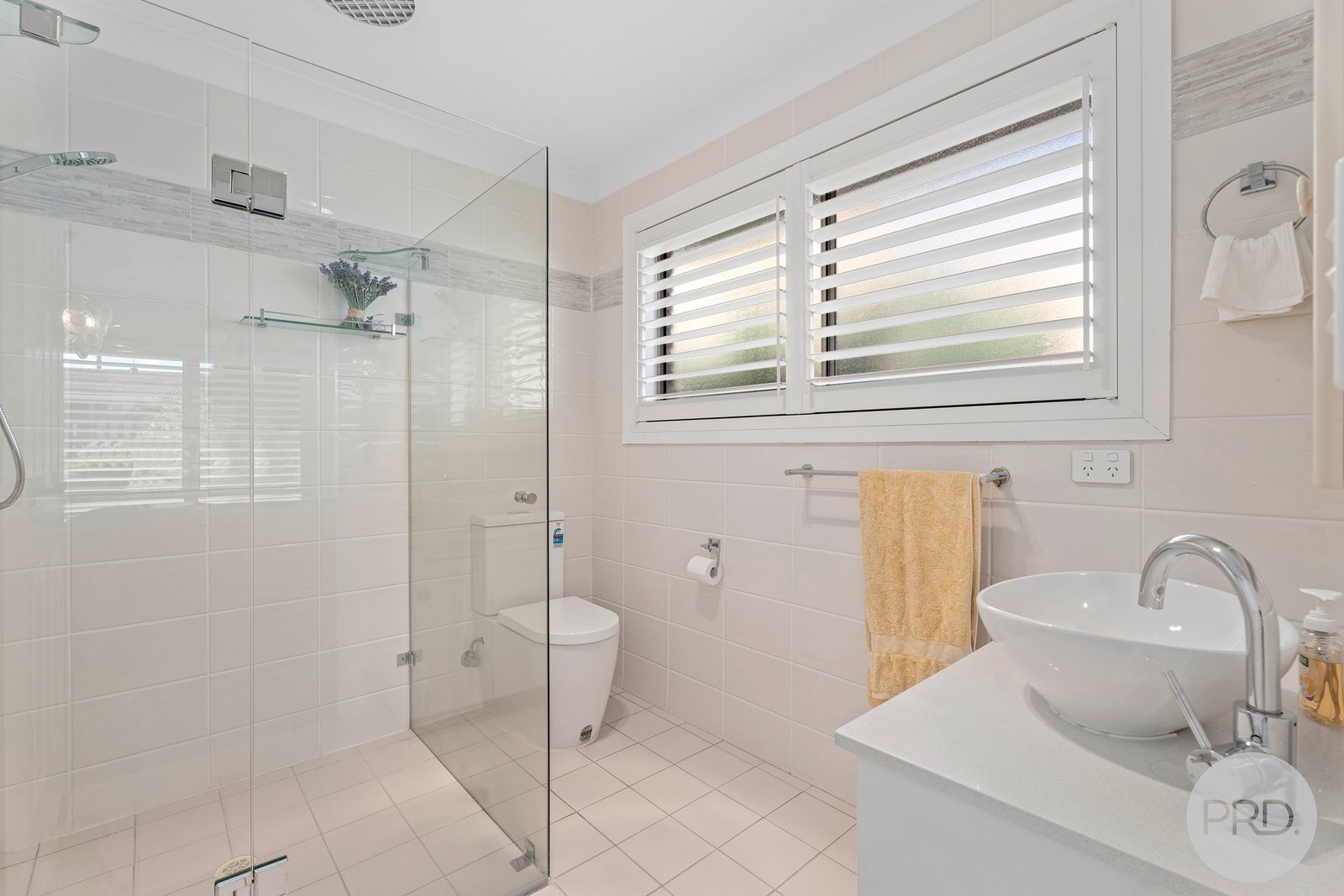 49 Boulder Bay Road FINGAL BAY 15