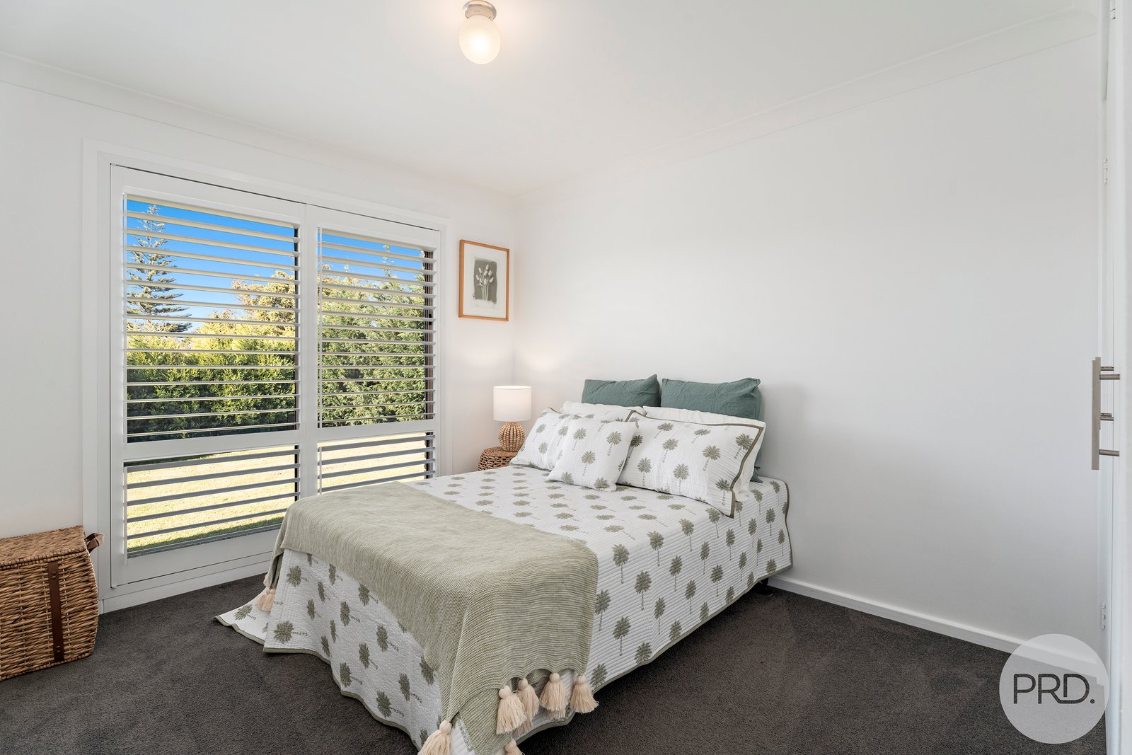 49 Boulder Bay Road FINGAL BAY 16