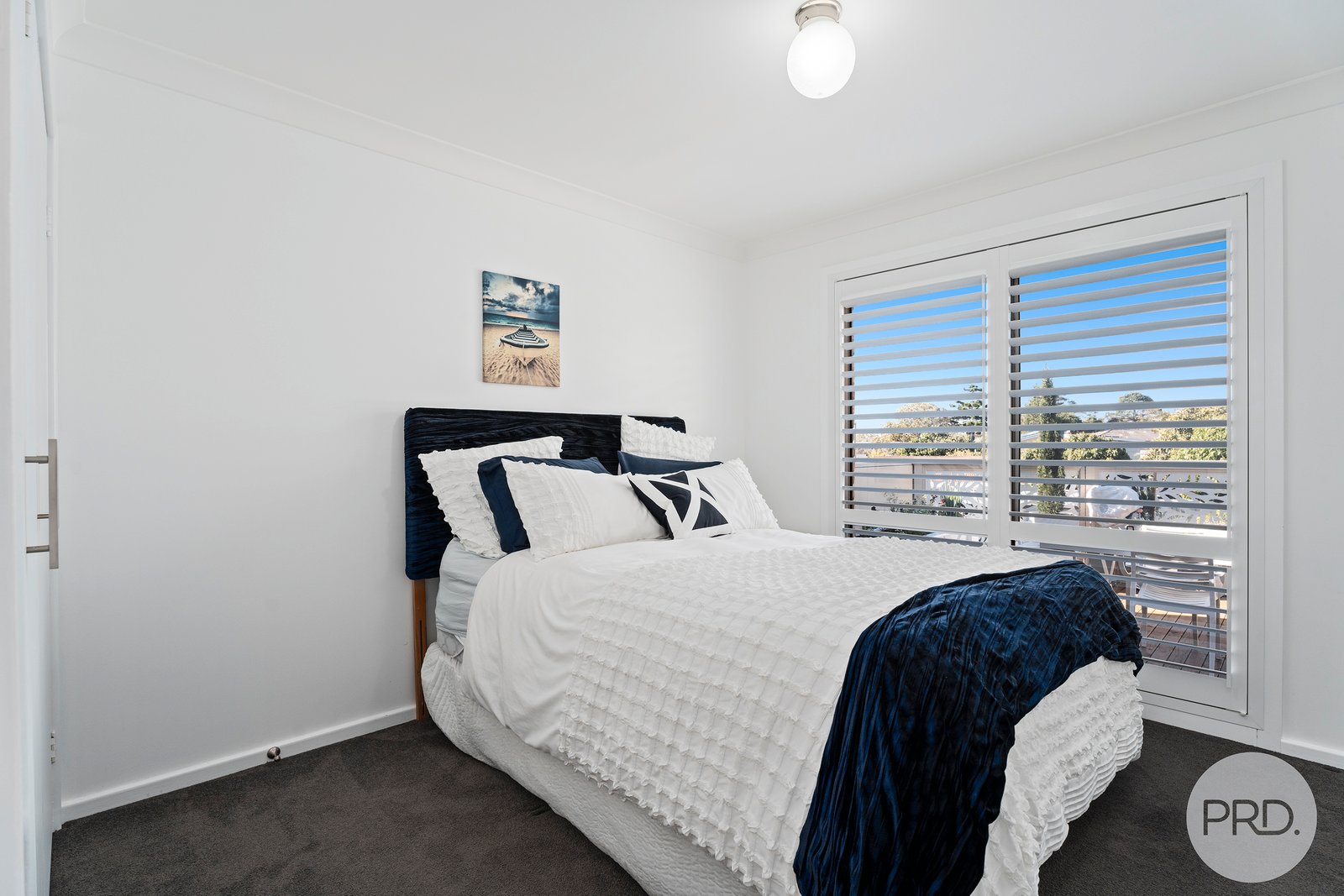 49 Boulder Bay Road FINGAL BAY 17