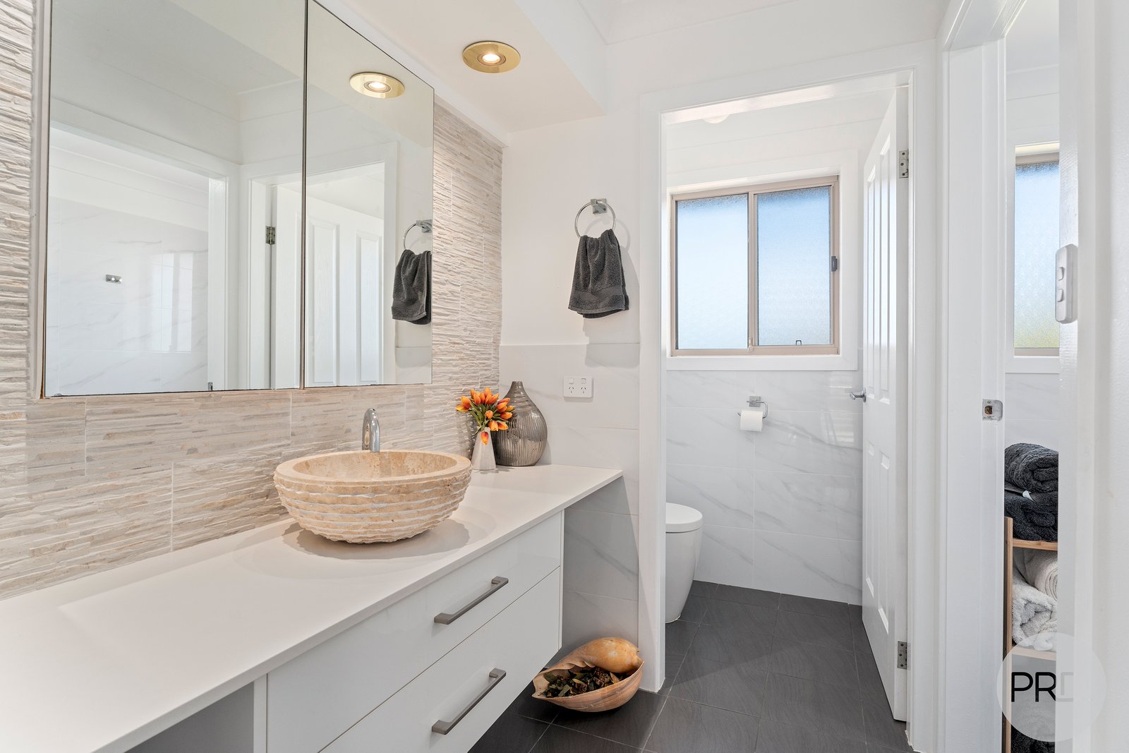 49 Boulder Bay Road FINGAL BAY 18